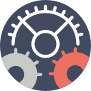 Service Image